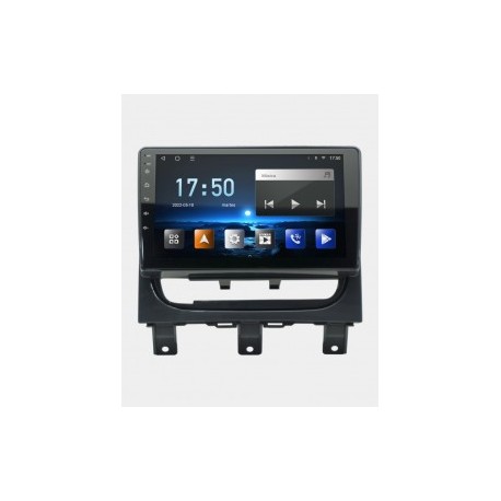 Ram 700 Estereo Fiat Strada Adventure Palio Ram700 9 PuLG