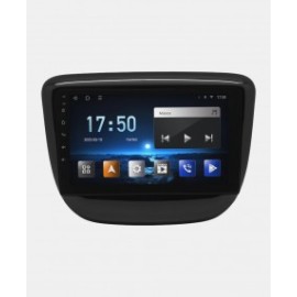 Chevrolet Cavalier 2018 2019 Auto Estereo Android Carplay