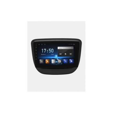 Chevrolet Cavalier 2018 2019 Auto Estereo Android Carplay