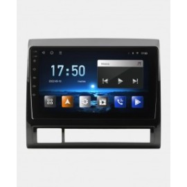 Estereo Toyota Tacoma 2006 A 2011 Android Auto Carplay Wifi