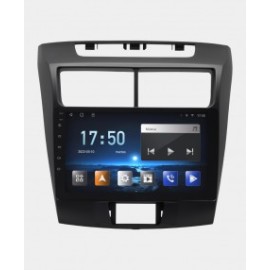 Estereo Avanza Toyota Carplay Android Auto Wifi 2012-2019