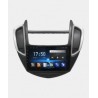 Trax Chevrolet Estereo Carplay Android Auto Wifi 2012 A 2016
