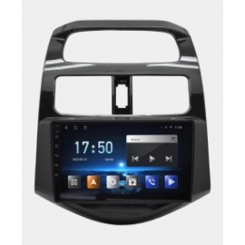 Estereo Spark Chevrolet 2011-2017 Android Auto Carplay Wifi