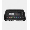 Cx5 Mazda Auto Estereo Android 2013-2017 Wifi Gps Usb Cx-5