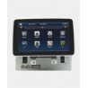Autoestereo Yaris R Toyota Gps Dvd Bluetooth Pantalla Tactil