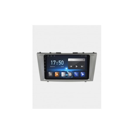 Estereo Camry Toyota Carplay Android Auto Gps Wifi 2007-2011