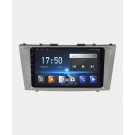 Estereo Camry Toyota Carplay Android Auto Gps Wifi 2007-2011