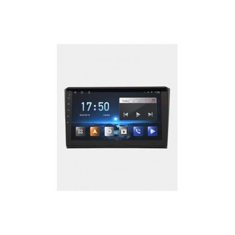 Mazda Cx9 Estereo Carplay Android Auto Wifi Gps 2007-2015