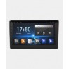 Mazda Cx9 Estereo Carplay Android Auto Wifi Gps 2007-2015