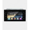 Carplay Seat Ibiza Toledo Leon Android Wifi Gps Usb Dvd Bt