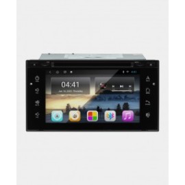 Carplay Seat Ibiza Toledo Leon Android Wifi Gps Usb Dvd Bt