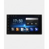 Estereo Toyota Hilux Carplay Android Auto Wifi Gps Año 2021