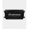 Estereo Mazda Cx9 2007 A 2015 Android Wifi Gps Bluetooth