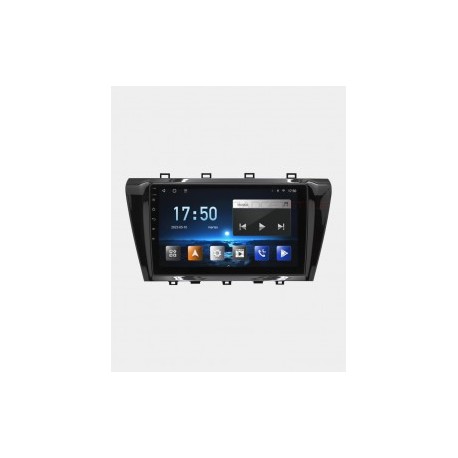 Baic Bj20 Carplay Android Auto Wifi Gps Usb Buetooth