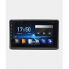 Honda City Estereo Carplay Android Auto Gps Wifi 2021-2023