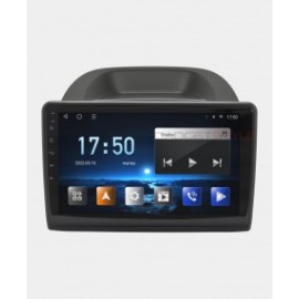 Ford Ecosport Carplay Android Wifi Auto Gps Usb 2018 A 2020