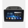 Ford Ecosport Carplay Android Wifi Auto Gps Usb 2018 A 2020