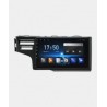 Honda Fit Estereo Carplay Android Auto Wifi Gps 2015 A 2020