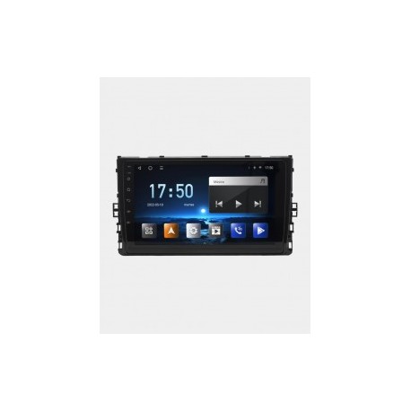 Virtus Volkswagen Carplay Android Auto Wifi Gps 2020 2021 Vw