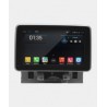 Mazda Cx3 Estereo Carplay Android Auto Gps Cx-3 2016 A 2021