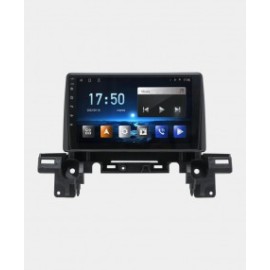 Estereo Mazda Cx5 2018 Carplay Android Auto Wifi Gps Cx-5