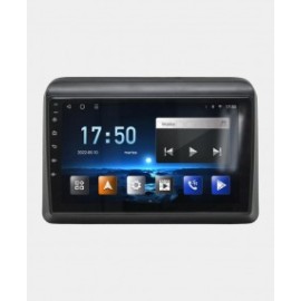 Estereo Suzuki Ertiga Carplay Android Auto Wifi 2019 A 2023