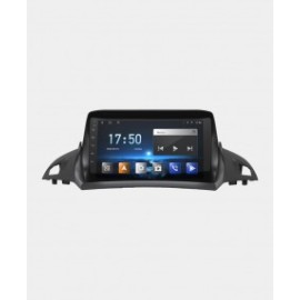 Ford Escape Carplay Android Wifi Gps Usb Bluetooth 2013-2016