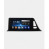 Estereo Chr Toyota Carplay Android Auto 2018-2020 C-hr