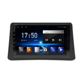 Buick Encore Estereo Carplay Android Auto Gps 2014 A 2016