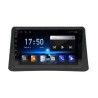 Buick Encore Estereo Carplay Android Auto Gps 2014 A 2016