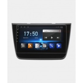 Estereo Mg Zs Carplay Android Auto Gps Usb 2021 - 2022