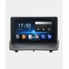 Estereo Ford Fiesta Carplay Android Auto Wifi 2011-2019