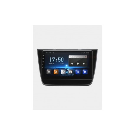 Estereo Mg Zs Carplay Android Auto Gps Usb 2021 - 2022