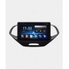 Ford Figo Estereo Carplay Android Auto Gps Wifi 2016 A 2018