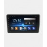 Audi A3 Estereo Android Auto Carplay Wifi Gps 4g 2005 A 2012
