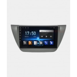 Estereo Lancer Mitsubishi Carplay Android Auto 2007