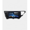 Estereo Toyota Camry Carplay Android Auto Gps Wifi 2018-2020