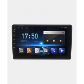 Estereo Mercedes Gl Ml 2012-2017 Carplay Android Auto Wifi