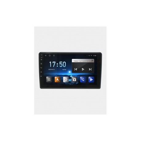 Estereo Mercedes Gl Ml 2012-2017 Carplay Android Auto Wifi