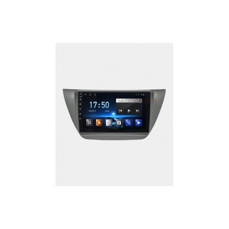 Estereo Lancer Mitsubishi Carplay Android Auto 2007