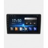 Estereo Mercedes Gl Ml 2012-2017 Carplay Android Auto Wifi