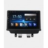 Estereo Mazda Cx3 Android Auto Carplay 2016 A 2021 C-x3