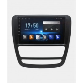 Frison T8 Jac Estereo Carplay Android Auto Wifi 2019 A 2023