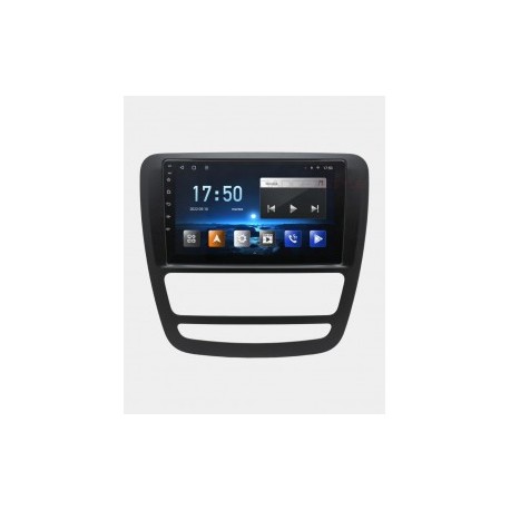 Frison T8 Jac Estereo Carplay Android Auto Wifi 2019 A 2023