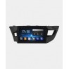 Estereo Toyota Corolla 2014 A 2016 Carplay Android Auto Wifi