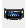 Baic M50s Carplay Android Auto Wifi Gps Usb Buetooth