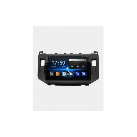 Baic M50s Carplay Android Auto Wifi Gps Usb Buetooth