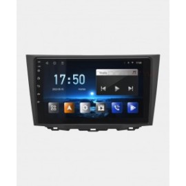 Suzuki Kizashi Estereo Carplay Inalambrico 2gb 32gb 2009-14