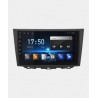 Suzuki Kizashi Estereo Carplay Inalambrico 2gb 32gb 2009-14