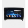 Estereo Pantalla Audi Tt Carplay Inalambrico Wifi 2007-2012